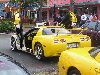 PICT0041.JPG